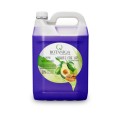 Botaniqa-White-Me-Up-Sweet-Almond-&amp;-Avocado-Shampoo-5l-www.swiatshihtzu.pl.1.jpg