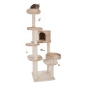 4054651502655-14659903-Natural-Home-IV-Drapak-dla-Kota-Bezowy-www.MERDAKI.pl-2.jpg
