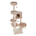 4054651502655-14659903-Natural-Home-IV-Drapak-dla-Kota-Bezowy-www.MERDAKI.pl-4.jpg