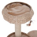 4054651502655-14659903-Natural-Home-IV-Drapak-dla-Kota-Bezowy-www.MERDAKI.pl-9.jpg