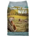 Taste-of-the-Wild-Appalachian-Valley-Small-2kg-www.swiatshihtzu.pl.0.jpg