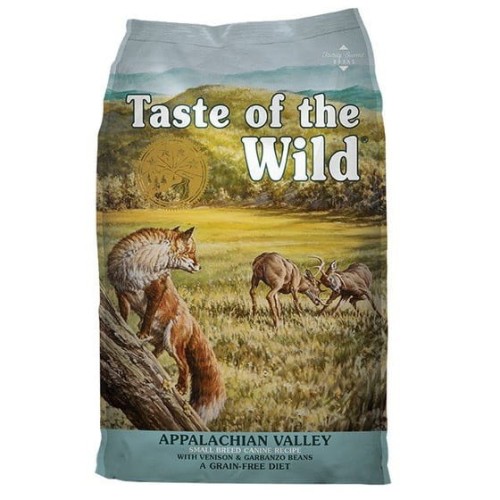 Taste-of-the-Wild-Appalachian-Valley-Small-2kg-www.swiatshihtzu.pl.0.jpg