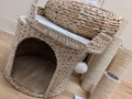 920 Natural Home IV~1 (12).jpg