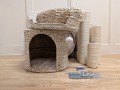 920 Natural Home IV~1 (13).jpg