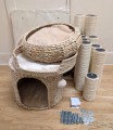 920 Natural Home IV~1 (14).jpg