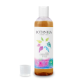 Botaniqa-Show-Line-Regenerate-Boosting-Serum-www.swiatshihtzu.pl.1.png