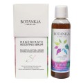 Botaniqa-Show-Line-Regenerate-Boosting-Serum-www.swiatshihtzu.pl.2.png
