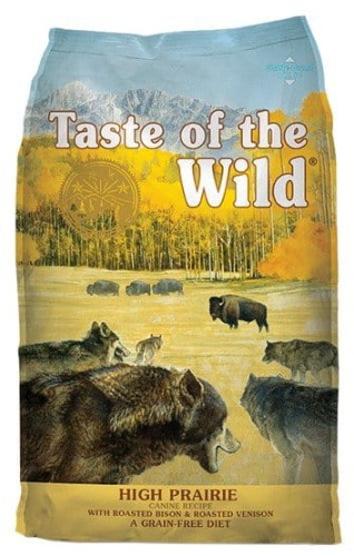 Taste-of-the-Wild-High-Prairie-Canine-z-miesem-z-bizona-2kg-www.swiatshihtzu.pl.2.jpg