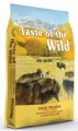 Taste-of-the-Wild-High-Prairie-Canine-z-miesem-z-bizona-2kg-www.swiatshihtzu.pl.1.jpg