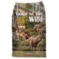 Karma-sucha-dla-psa-Taste-of-the-Wild-Pine-Forest-2kg-www.swiatshihtzu.pl.2.jpg