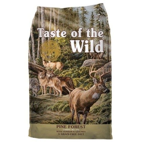 Karma-sucha-dla-psa-Taste-of-the-Wild-Pine-Forest-2kg-www.swiatshihtzu.pl.2.jpg