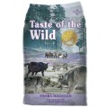 Taste-of-the-Wild-Sierra-Mountain-www.swiatshihtzu.pl.2.jpg