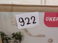 922 Kerbl Pet Matterhorn~1 (4).jpg