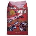 Taste-of-the-Wild-Southwest-Canyon-z-dzikiem-2kg-www.swiatshihtzu.pl.2.jpg
