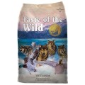 Taste-of-the-Wild-Wetlands-Canine-z-dzikim-ptactwem-2kg-www.swiatshihtzu.pl.2.jpg