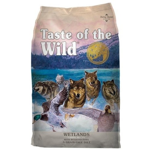 Taste-of-the-Wild-Wetlands-Canine-z-dzikim-ptactwem-2kg-www.swiatshihtzu.pl.2.jpg