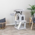 4047974444351_4435__Trixie_Drapak_dla_Kota_Junior_Pepito_Szary_www.shopfordog.pl_5.jpg