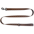 Chaba-Smycz-tasma-Fashion-16mm-130cm-braz-www.swiatshihtzu.pl.1.png