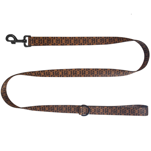 Chaba-Smycz-tasma-Fashion-16mm-130cm-braz-www.swiatshihtzu.pl.1.png