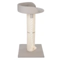 4054651027127_LA501096_Modern_Living_Drapak_dla_Kota_Mumbai_Jumbo_XL_www.MERDAKI.pl_17.webp