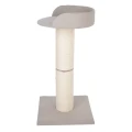 4054651027127_LA501096_Modern_Living_Drapak_dla_Kota_Mumbai_Jumbo_XL_www.MERDAKI.pl_16.webp