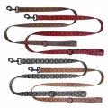Chaba-Smycz-tasma-Fashion-16mm-130cm-braz-www.swiatshihtzu.pl.2.png