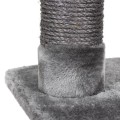 4054651000991-112896_Erebus-Drapak-dla-kota-Ciemnoszary-www.shopfordog.pl-7.jpg
