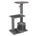 4054651000991-112896_Erebus-Drapak-dla-kota-Ciemnoszary-www.shopfordog.pl-3.jpg