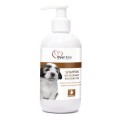 Over Zoo Szampon dla szczeniąt Shih Tzu 250ml swiatshihtzu.pl.jpg