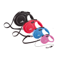 Flexi-New-classic-1.png