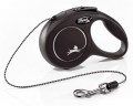 Flexi-smycz-New-Classic-linka-XS-3m-czarna-www.swiatshihtzu.pl.1.jpg