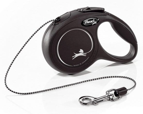 Flexi-smycz-New-Classic-linka-XS-3m-czarna-www.swiatshihtzu.pl.1.jpg