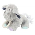 Trixie-Pluszowy-Piesek-ze-sznurem-Junior-24cm-www.swiatshihtzu.pl.2.jpg