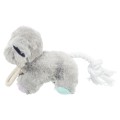 Trixie-Pluszowy-Piesek-ze-sznurem-Junior-24cm-www.swiatshihtzu.pl.4.jpg