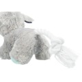 Trixie-Pluszowy-Piesek-ze-sznurem-Junior-24cm-www.swiatshihtzu.pl.6.jpg