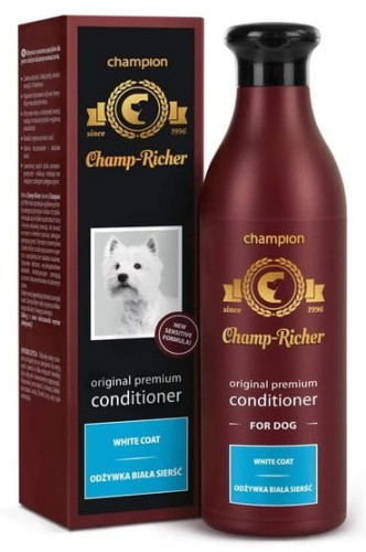 Champ-Richer-Odzywka-dla-psow-o-bialej-i-jasnej-siersci-250ml-www.swiatshihtzu.pl.1.jpg