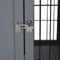 4054651020159_432896_Modern_Living_Indoor_Klatka_Kojec_dla_Psa_Berna_M_www.MERDAKI.pl_13.webp