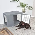 4054651020159_432896_Modern_Living_Indoor_Klatka_Kojec_dla_Psa_Berna_M_www.MERDAKI.pl_44.webp