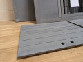 950 Klatka Berna~1 (12).jpg