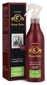 Champ-Richer Odżywka Rewitalizująca bez spłukiwania Spray 250ml
