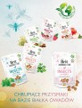 Brit-Care-Dog-Crunchy-Cracker-Owady-i-Jagniecina-Insect-&amp;-Lamb-200G-www.swiatshihtzu.pl.3.jpg