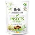 Brit-Care-Dog-Crunchy-Cracker-Owady-i-Krolik-Insect-&amp;-Rabit-200G-www.swiatshihtzu.pl.1.jpg