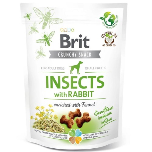 Brit-Care-Dog-Crunchy-Cracker-Owady-i-Krolik-Insect-&amp;-Rabit-200G-www.swiatshihtzu.pl.1.jpg