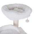 4054651698976_69897_La_Digue_III_Drapak_Dla_Kota_Bialy_www.MERDAKI.pl_8.jpg