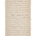 4054651698976_69897_La_Digue_III_Drapak_Dla_Kota_Bialy_www.MERDAKI.pl_5.jpg