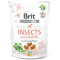 Brit-Care-Dog-Crunchy-Cracker-Owady-i-Losos-Insect-&amp;-Salmon-200G-www.swiatshihtzu.pl.1.jpg