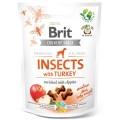 Brit-Care-Dog-Crunchy-Cracker-Owady-i-Indyk-Insect-&amp;-Turkey-200G-www.swiatshihtzu.pl.1.jpg