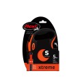 4000498034200_Flexi_Smycz_Automatyczna_dla_Psa_Xtreme_Tasma_www.MERDAKI.pl_5.jpg