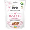 Brit-Care-Dog-Crunchy-Cracker-Owady-i-Serwatka-Insect-&amp;-Whey-200G-www.swiatshihtzu.pl.1.jpg