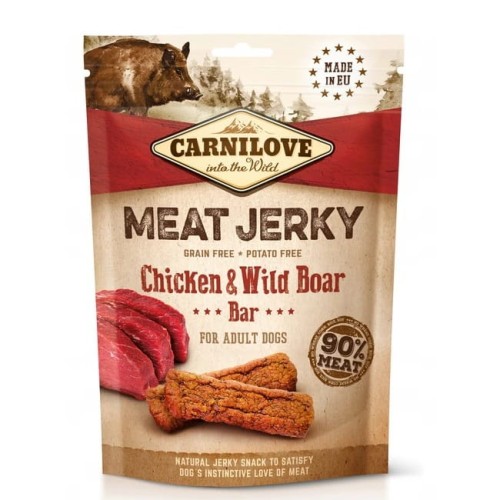 Carnilove-Dog-Jerky-kurczak-i-dzik-Chicken-Wild-Boar-Bar-100g-www.swiatshihtzu.pl.1.jpg